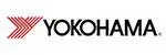 Yokohama
