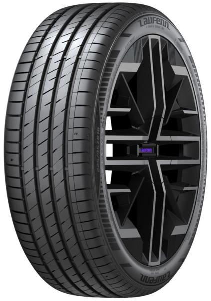 Шина 195/55R16 87V Laufenn S FIT2 LK12
