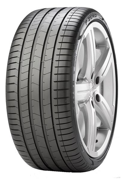 245/35R20 95Y Pirelli PZERO LUXURY SALOON MOE RunFlat 245/35R20 95Y Pirelli PZERO LUXURY SALOON MOE RunFlat