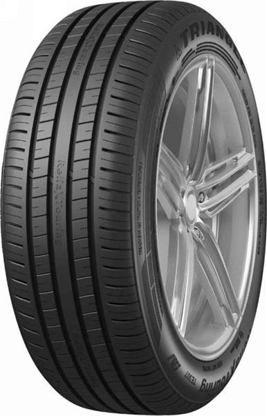 155/65R14 75H Triangle ReliaX TE307 155/65R14 75H Triangle ReliaX TE307