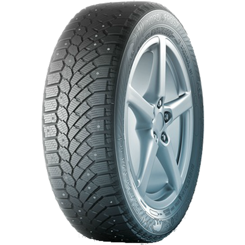 185/70R14 92T Gislaved Nord Frost 200 185/70R14 92T Gislaved Nord Frost 200