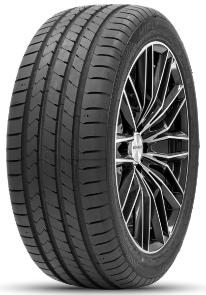 245/45R19 102W Hifly HF820 245/45R19 102W Hifly HF820