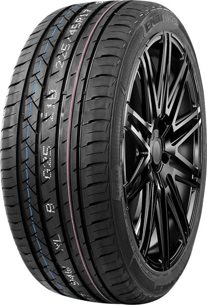 225/35R20 90W Grenlander Enri U08