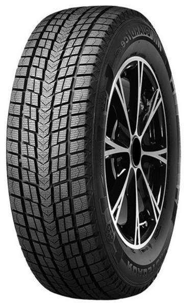 205/50R17 93T Roadstone Winguard Ice Plus