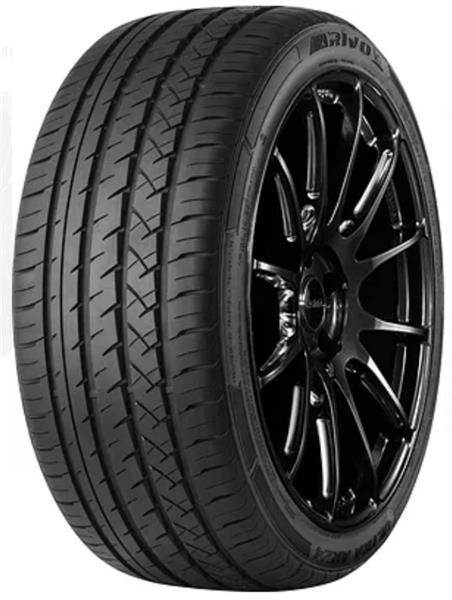 195/45R16 84V Arivo Ultra ARZ4