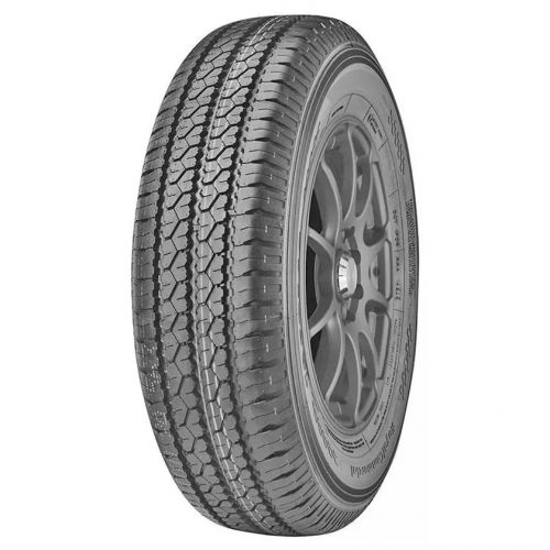 215/70R16 108/106R Compasal Vanmax 215/70R16 108/106R Compasal Vanmax