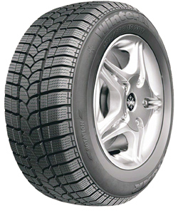 155/70R13 75T Tigar Winter 1 155/70R13 75T Tigar Winter 1