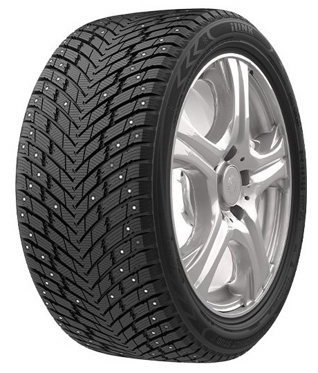 275/40R21 107T Ilink WinterVorhut STUD II