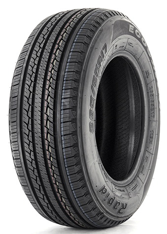 215/60R17 96H Rapid ECOSAVER 215/60R17 96H Rapid ECOSAVER