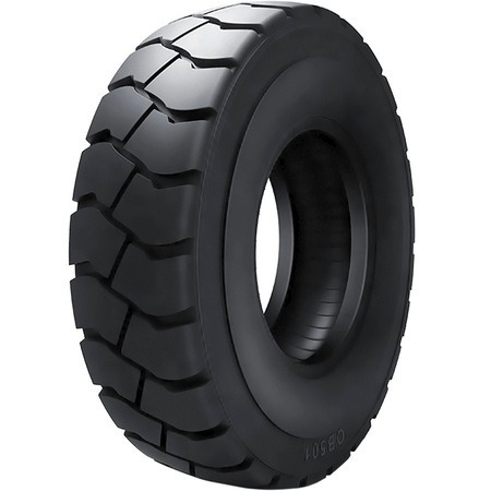 7.00-12 16 Samson OB501 TT 7.00-12 16 Samson OB501 TT