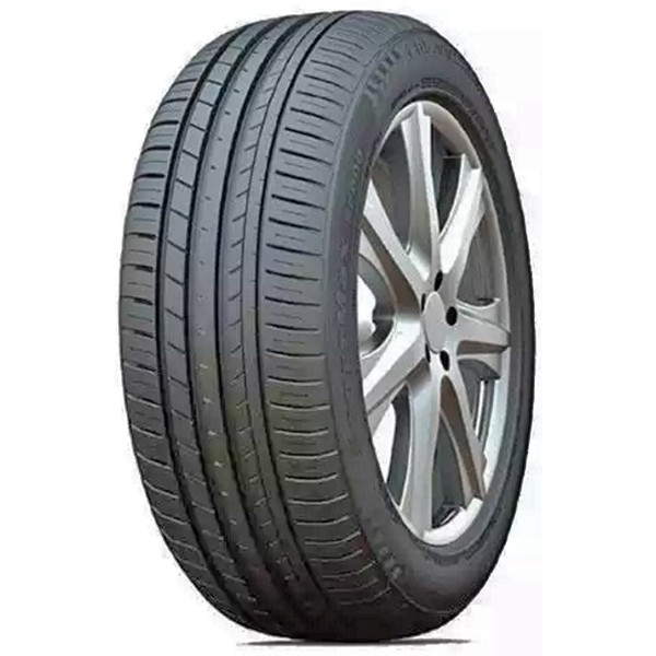 215/45R18 93W Habilead S2000 215/45R18 93W Habilead S2000