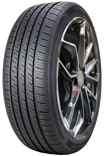 225/45R17 94W Landspider Citytraxx H/P 225/45R17 94W Landspider Citytraxx H/P