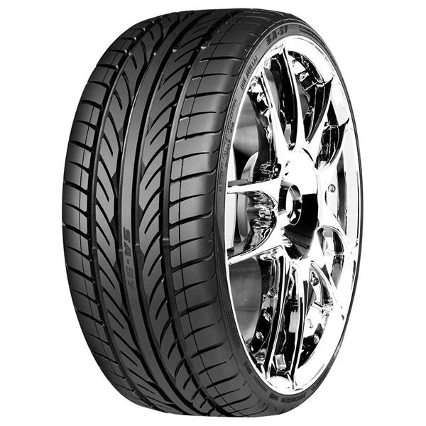 225/50R16 92W Westlake SA57 225/50R16 92W Westlake SA57