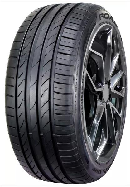 245/40R17 95W Roadking ARGOS UHP 245/40R17 95W Roadking ARGOS UHP