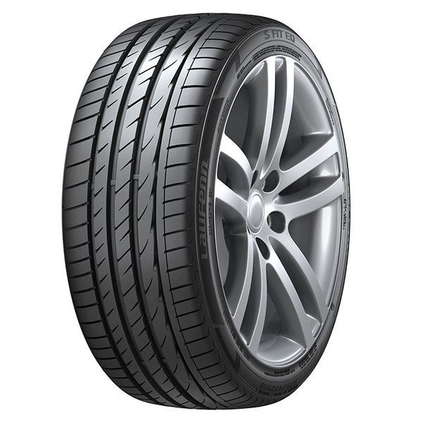 215/55R17 98W Laufenn S-FIT EQ (LK01)