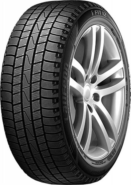 215/60R17 96T Laufenn i FIT IZ LW51 215/60R17 96T Laufenn i FIT IZ LW51