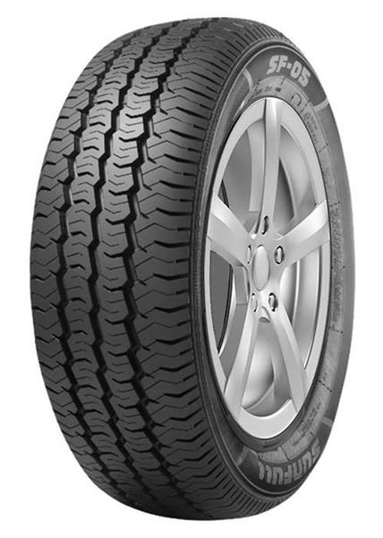 Шина 195/70R15 104/102R Sunfull SF-05 Шина 195/70R15 104/102R Sunfull SF-05