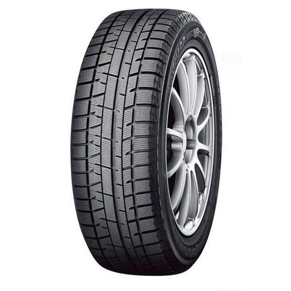 235/50R17 96Q Yokohama Ice Guard IG 50+ 235/50R17 96Q Yokohama Ice Guard IG 50+