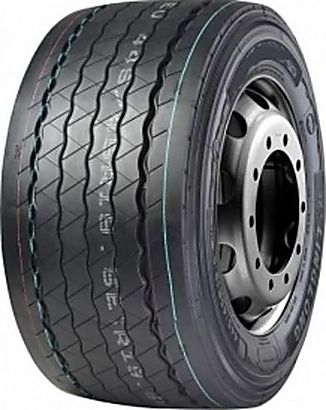 грузовая шина Crosswind CWT10E 385/55 R22.5 160K(158L) 20pr Прицеп грузовая шина Crosswind CWT10E 385/55 R22.5 160K(158L) 20pr Прицеп