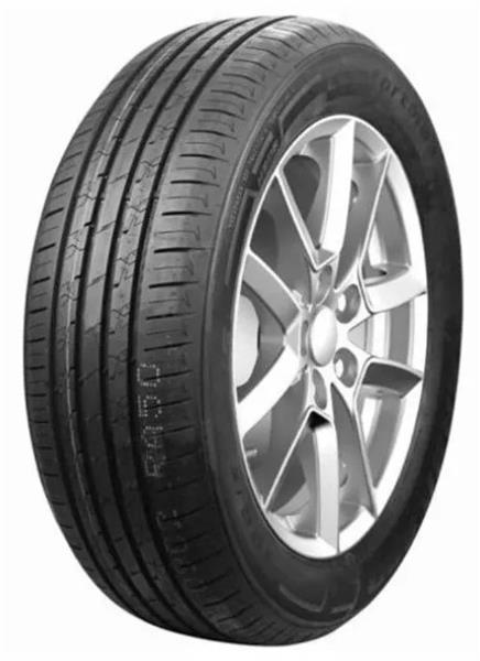 195/70R14 91H Habilead H206