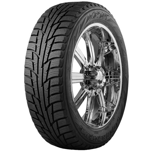 245/70R17 110T ZETA Antarctica 6
