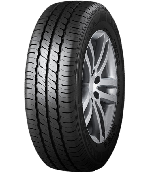 Шина 225/65R16 112/110R Laufenn X-FIT VAN (LV01) Шина 225/65R16 112/110R Laufenn X-FIT VAN (LV01)