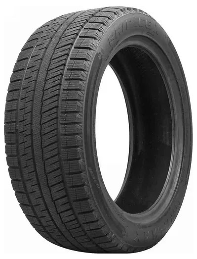 275/50R21 113H Gripmax SureGrip Pro Ice X 275/50R21 113H Gripmax SureGrip Pro Ice X