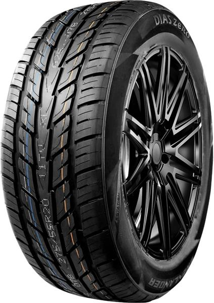 315/35R20 110W Arivo Ultra Sport ARV7 315/35R20 110W Arivo Ultra Sport ARV7