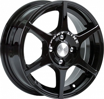 Скад Ягуар 5,5x14 4*100 Et:38 Dia:67,1 Алмаз Скад Ягуар 5,5x14 4*100 Et:38 Dia:67,1 Алмаз