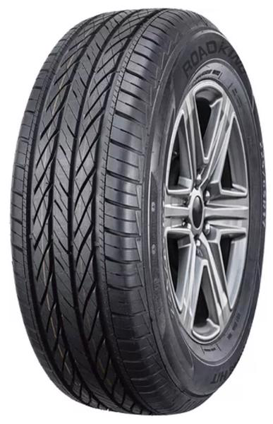 265/70R16 112H Roadking Argos H/T 265/70R16 112H Roadking Argos H/T