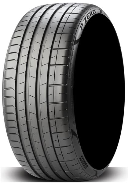 285/45R20 108W Pirelli PZERO SPORTS CAR 285/45R20 108W Pirelli PZERO SPORTS CAR