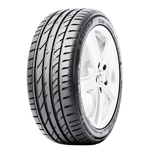 225/35R20 90Y Sailun Atrezzo ZSR