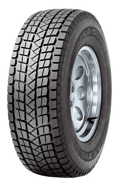 235/55R18 100Q Maxxis SS-01 Presa SUV 235/55R18 100Q Maxxis SS-01 Presa SUV