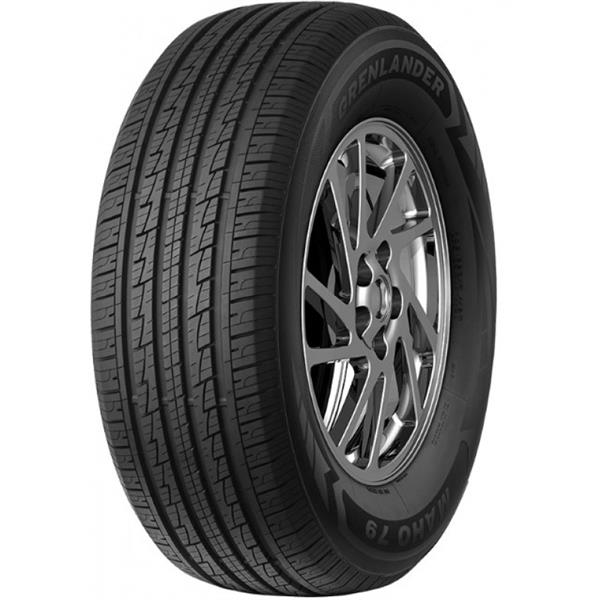 225/60R18 104H Grenlander MAHO79