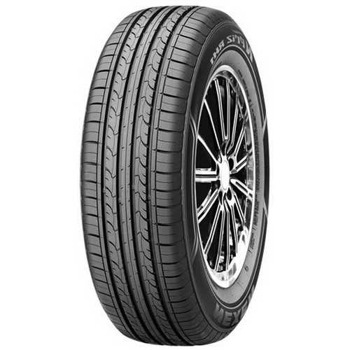 215/70R16 100H Nexen N'Priz RH1
