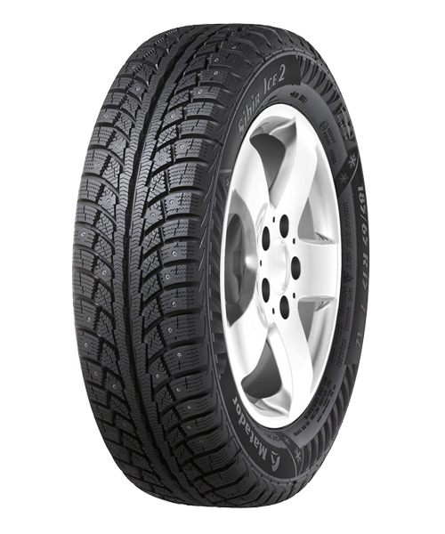 185/70R14 92T Matador MP-30 Sibir Ice 2 185/70R14 92T Matador MP-30 Sibir Ice 2