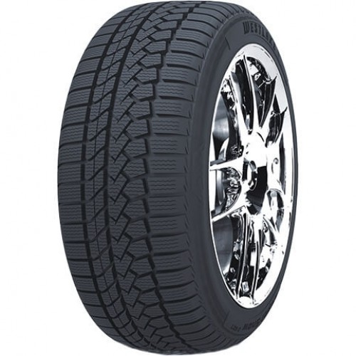 245/40R19 98V Westlake Z-507 Zuper Snow 245/40R19 98V Westlake Z-507 Zuper Snow