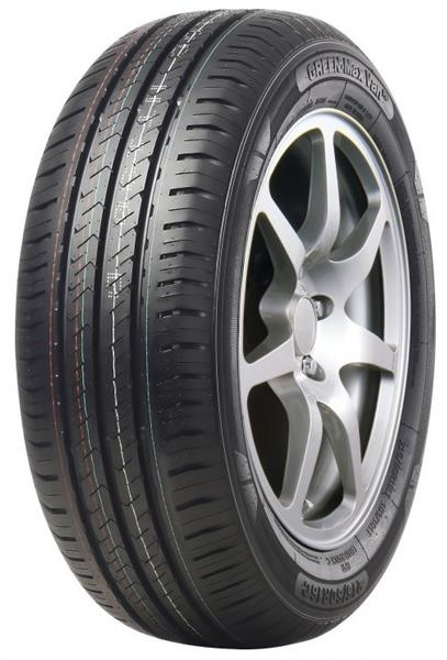 Шина 215/65R16 109/107R Leao Nova-Force Van HP Шина 215/65R16 109/107R Leao Nova-Force Van HP