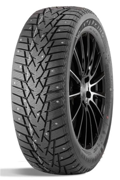 195/55R16 87T Double Star DW01 195/55R16 87T Double Star DW01