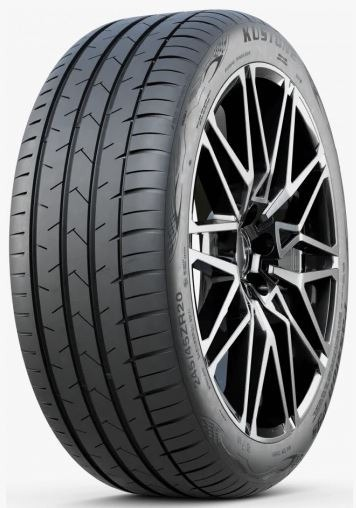 225/45R19 96W Kustone Passion P9s 225/45R19 96W Kustone Passion P9s