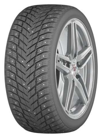315/35R21 111T Grenlander Icedefensor Stud II 315/35R21 111T Grenlander Icedefensor Stud II