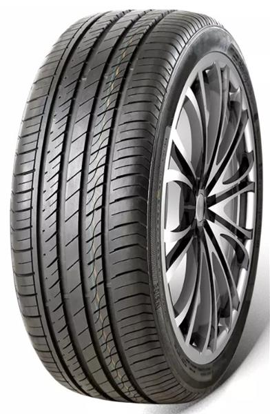 265/30R22 97W Roadmarch L-Zeal 56