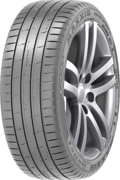 255/35R19 96Y Maxxis Victra Sport VS6 255/35R19 96Y Maxxis Victra Sport VS6