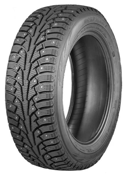 185/60R14 82T Ikon Tyres (Nokian Tyres) Nordman 5 185/60R14 82T Ikon Tyres (Nokian Tyres) Nordman 5