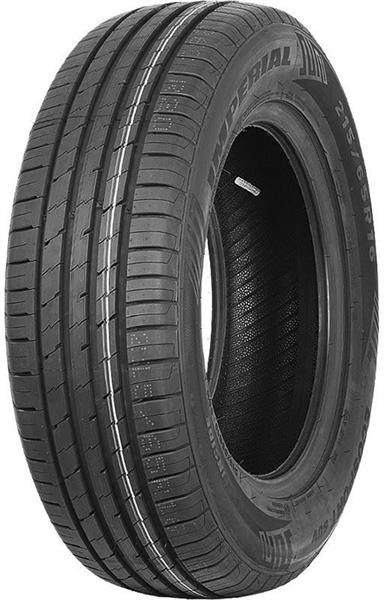 295/40R20 110Y Imperial Ecosport SUV 295/40R20 110Y Imperial Ecosport SUV