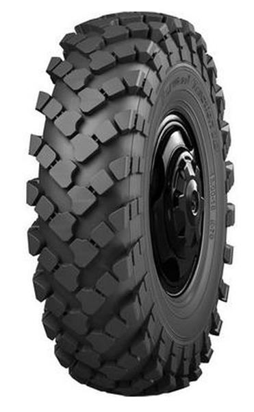 Шина грузовая шина Nortec TR-70 12.00 R18 129J 12pr Универсальная