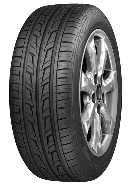 205/65R15 94H Cordiant Road Runner