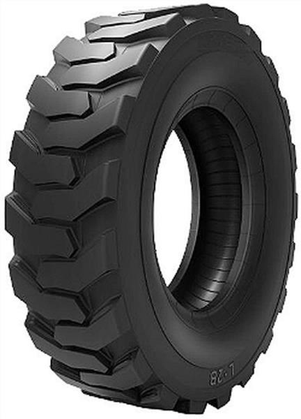 Шина 27x8.5-15 10 Advance L2B TL Шина 27x8.5-15 10 Advance L2B TL