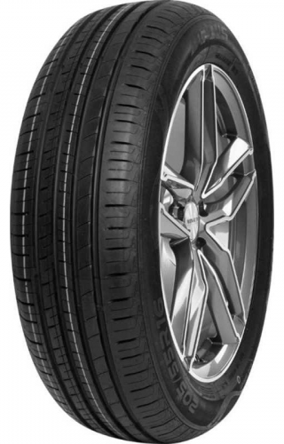 205/70R14 95H Aplus A609 205/70R14 95H Aplus A609
