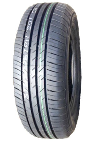 195/50R15 82V Kapsen K737 195/50R15 82V Kapsen K737